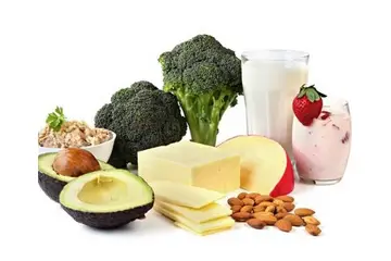 Bitkisel Menopoz İlaçları Kullanımı ve Faydaları Nelerdir?