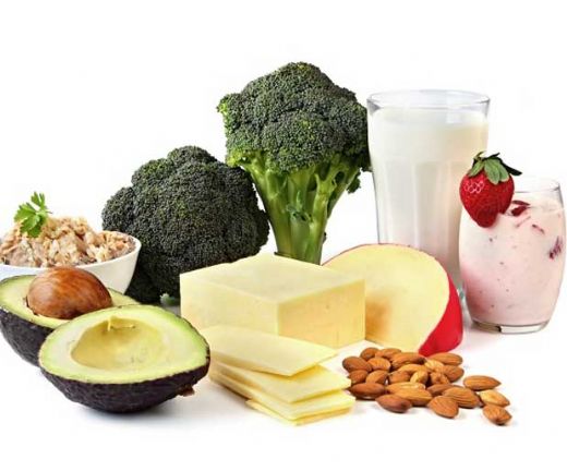 Bitkisel Menopoz İlaçları Kullanımı ve Faydaları Nelerdir?