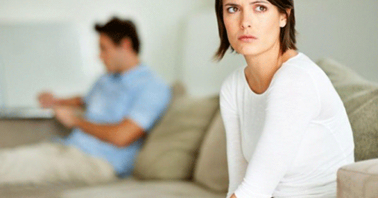 Erken Menopoz Belirtileri ve Tedavisi