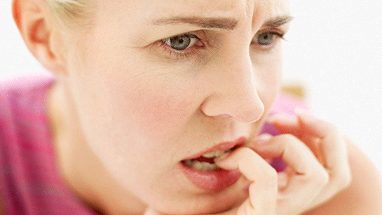 Menopoz Belirtileri Nelerdir?