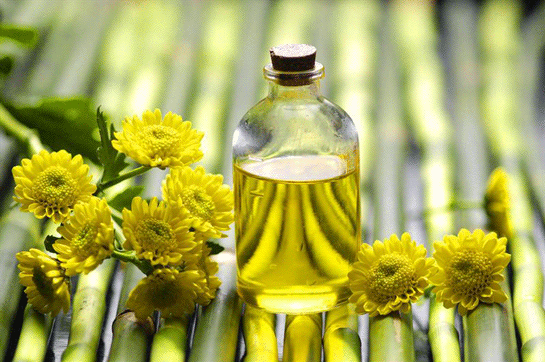 Menopoz Bitkisel Tedavi