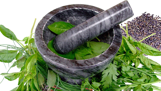 Menopoz Kürü Kullanımı ve Faydaları Nelerdir?