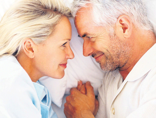 Menopoz Süresi Ne Kadardır?